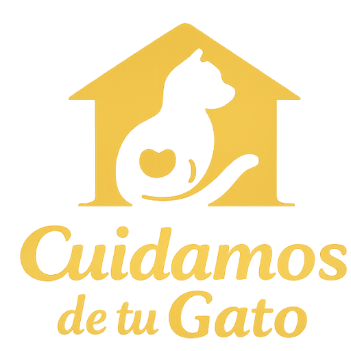 cuidamos de tu gato transp