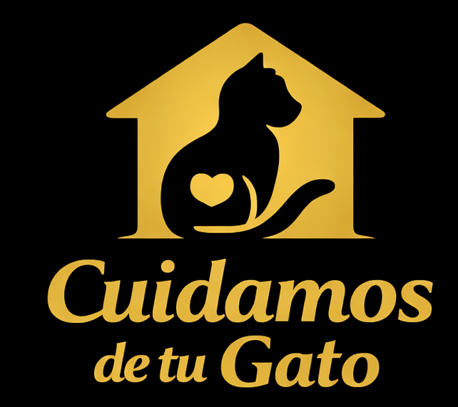 cuidamos de tu gato